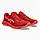 Urbanshop com ua Кросівки чоловічі ASICS Netburner Ballistic FF 3 speed red/ sun coral РОЗМІРИ ЗАПИТУЙТЕ, фото 11