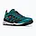 Urbanshop com ua Кросівки туристичні чоловічі Columbia Vapor Vent river blue/dark sienna РОЗМІРИ ЗАПИТУЙТЕ, фото 4