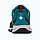 Urbanshop com ua Кросівки туристичні чоловічі Columbia Vapor Vent river blue/dark sienna РОЗМІРИ ЗАПИТУЙТЕ, фото 7