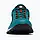 Urbanshop com ua Кросівки туристичні чоловічі Columbia Vapor Vent river blue/dark sienna РОЗМІРИ ЗАПИТУЙТЕ, фото 8
