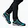 Urbanshop com ua Кросівки туристичні чоловічі Columbia Vapor Vent river blue/dark sienna РОЗМІРИ ЗАПИТУЙТЕ, фото 11