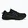 Urbanshop com ua Кросівки чоловічі для бігу ASICS Gel-Venture 10 black/graphite grey РОЗМІРИ ЗАПИТУЙТЕ, фото 3