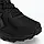 Urbanshop com ua Кросівки чоловічі для бігу ASICS Gel-Venture 10 black/graphite grey РОЗМІРИ ЗАПИТУЙТЕ, фото 8