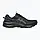 Urbanshop com ua Кросівки чоловічі для бігу ASICS Gel-Venture 10 black/graphite grey РОЗМІРИ ЗАПИТУЙТЕ, фото 9
