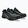 Urbanshop com ua Кросівки чоловічі для бігу ASICS Gel-Venture 10 black/graphite grey РОЗМІРИ ЗАПИТУЙТЕ, фото 11