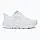 Urbanshop com ua Кросівки для бігу чоловічі HOKA Clifton 9 white/white РОЗМІРИ ЗАПИТУЙТЕ, фото 3