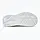 Urbanshop com ua Кросівки для бігу чоловічі HOKA Clifton 9 white/white РОЗМІРИ ЗАПИТУЙТЕ, фото 5