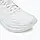 Urbanshop com ua Кросівки для бігу чоловічі HOKA Clifton 9 white/white РОЗМІРИ ЗАПИТУЙТЕ, фото 8