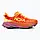 Urbanshop com ua Кросівкі для бігу чоловічі HOKA Speedgoat 6 sherbet/beet root РОЗМІРИ ЗАПИТУЙТЕ, фото 3