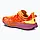 Urbanshop com ua Кросівкі для бігу чоловічі HOKA Speedgoat 6 sherbet/beet root РОЗМІРИ ЗАПИТУЙТЕ, фото 4