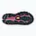 Urbanshop com ua Кросівкі для бігу чоловічі HOKA Speedgoat 6 sherbet/beet root РОЗМІРИ ЗАПИТУЙТЕ, фото 5