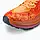 Urbanshop com ua Кросівкі для бігу чоловічі HOKA Speedgoat 6 sherbet/beet root РОЗМІРИ ЗАПИТУЙТЕ, фото 8