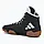 Urbanshop com ua Кросівки борцівські чоловічі adidas Tech Fall 2.0 core black/ cloud white РОЗМІРИ ЗАПИТУЙТЕ, фото 4
