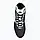 Urbanshop com ua Кросівки борцівські чоловічі adidas Tech Fall 2.0 core black/ cloud white РОЗМІРИ ЗАПИТУЙТЕ, фото 6
