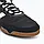 Urbanshop com ua Кросівки борцівські чоловічі adidas Tech Fall 2.0 core black/ cloud white РОЗМІРИ ЗАПИТУЙТЕ, фото 8