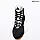 Urbanshop com ua Кросівки борцівські чоловічі adidas Tech Fall 2.0 core black/ cloud white РОЗМІРИ ЗАПИТУЙТЕ, фото 9