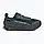Urbanshop com ua Кросівки для бігу чоловічі Altra Olympus 6 black/black РОЗМІРИ ЗАПИТУЙТЕ, фото 3