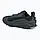 Urbanshop com ua Кросівки для бігу чоловічі Altra Olympus 6 black/black РОЗМІРИ ЗАПИТУЙТЕ, фото 4