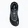 Urbanshop com ua Кросівки для бігу чоловічі Altra Olympus 6 black/black РОЗМІРИ ЗАПИТУЙТЕ, фото 6