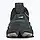 Urbanshop com ua Кросівки для бігу чоловічі Altra Olympus 6 black/black РОЗМІРИ ЗАПИТУЙТЕ, фото 7