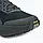 Urbanshop com ua Кросівки для бігу чоловічі Altra Olympus 6 black/black РОЗМІРИ ЗАПИТУЙТЕ, фото 8