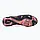Urbanshop com ua Кросівки футбольні чоловічі PUMA Future 8 Ultimate Low FG puma black/puma white/glowing red, фото 5