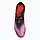 Urbanshop com ua Кросівки футбольні чоловічі PUMA Future 8 Ultimate Low FG puma black/puma white/glowing red, фото 6