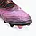 Urbanshop com ua Кросівки футбольні чоловічі PUMA Future 8 Ultimate Low FG puma black/puma white/glowing red, фото 8
