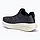 Urbanshop com ua Кросівки для бігу чоловічі ASICS Gel-Nimbus 27 indigo fog/denim blue РОЗМІРИ ЗАПИТУЙТЕ, фото 4
