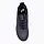 Urbanshop com ua Кросівки для бігу чоловічі ASICS Gel-Nimbus 27 indigo fog/denim blue РОЗМІРИ ЗАПИТУЙТЕ, фото 6