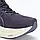 Urbanshop com ua Кросівки для бігу чоловічі ASICS Gel-Nimbus 27 indigo fog/denim blue РОЗМІРИ ЗАПИТУЙТЕ, фото 8