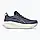 Urbanshop com ua Кросівки для бігу чоловічі ASICS Gel-Nimbus 27 indigo fog/denim blue РОЗМІРИ ЗАПИТУЙТЕ, фото 9
