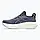 Urbanshop com ua Кросівки для бігу чоловічі ASICS Gel-Nimbus 27 indigo fog/denim blue РОЗМІРИ ЗАПИТУЙТЕ, фото 10
