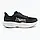 Urbanshop com ua Чоловічі бігові кросівки HOKA Mach 6 чорний/білий РОЗМІРИ ЗАПИТУЙТЕ, фото 3