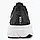 Urbanshop com ua Чоловічі бігові кросівки HOKA Mach 6 чорний/білий РОЗМІРИ ЗАПИТУЙТЕ, фото 7