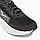 Urbanshop com ua Чоловічі бігові кросівки HOKA Mach 6 чорний/білий РОЗМІРИ ЗАПИТУЙТЕ, фото 8