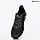 Urbanshop com ua Чоловічі бігові кросівки HOKA Mach 6 чорний/білий РОЗМІРИ ЗАПИТУЙТЕ, фото 9