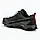 Urbanshop com ua Чоловічі трекінгові черевики Salomon X ULTRA 5 GTX асфальт / кастерок / палена охра РОЗМІРИ, фото 4