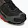 Urbanshop com ua Чоловічі трекінгові черевики Salomon X ULTRA 5 GTX асфальт / кастерок / палена охра РОЗМІРИ, фото 8