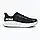 Urbanshop com ua Кросівкі для бігу чоловічі HOKA Arahi 7 black/white РОЗМІРИ ЗАПИТУЙТЕ, фото 3