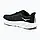 Urbanshop com ua Кросівкі для бігу чоловічі HOKA Arahi 7 black/white РОЗМІРИ ЗАПИТУЙТЕ, фото 4