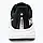 Urbanshop com ua Кросівкі для бігу чоловічі HOKA Arahi 7 black/white РОЗМІРИ ЗАПИТУЙТЕ, фото 7