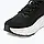 Urbanshop com ua Кросівкі для бігу чоловічі HOKA Arahi 7 black/white РОЗМІРИ ЗАПИТУЙТЕ, фото 8