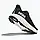 Urbanshop com ua Кросівкі для бігу чоловічі HOKA Arahi 7 black/white РОЗМІРИ ЗАПИТУЙТЕ, фото 9