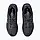 Urbanshop com ua Жіночі черевики CMP Phelyx Multisport піомбо РОЗМІРИ ЗАПИТУЙТЕ, фото 4
