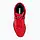 Urbanshop com ua Чоловічі волейбольні кросівки Joma V.Impulse червоні РОЗМІРИ ЗАПИТУЙТЕ, фото 6