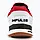 Urbanshop com ua Чоловічі волейбольні кросівки Joma V.Impulse червоні РОЗМІРИ ЗАПИТУЙТЕ, фото 7