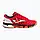 Urbanshop com ua Чоловічі волейбольні кросівки Joma V.Impulse червоні РОЗМІРИ ЗАПИТУЙТЕ, фото 9