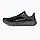 Urbanshop com ua Кросівки для бігу чоловічі Altra Torin 8 black РОЗМІРИ ЗАПИТУЙТЕ, фото 3