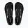 Urbanshop com ua Кросівки для бігу чоловічі Altra Torin 8 black РОЗМІРИ ЗАПИТУЙТЕ, фото 5